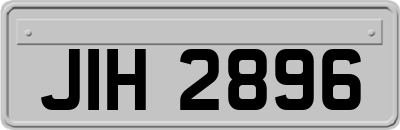 JIH2896