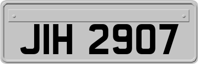 JIH2907