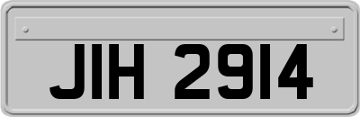 JIH2914