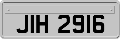 JIH2916