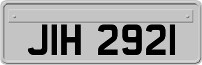 JIH2921