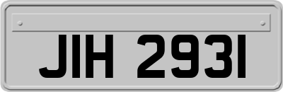 JIH2931