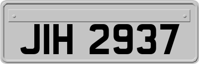 JIH2937