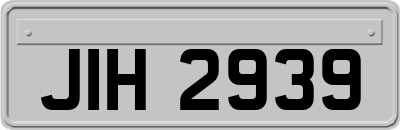 JIH2939