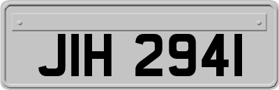 JIH2941