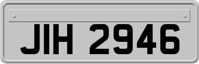 JIH2946