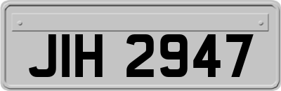 JIH2947