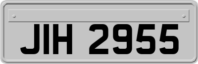 JIH2955