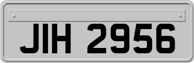 JIH2956