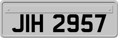 JIH2957