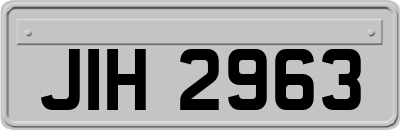 JIH2963