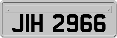 JIH2966