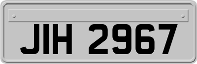 JIH2967