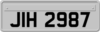 JIH2987