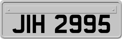 JIH2995