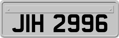 JIH2996