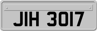 JIH3017