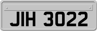 JIH3022