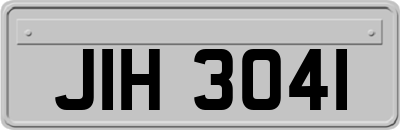 JIH3041