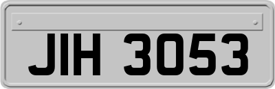 JIH3053