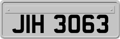 JIH3063