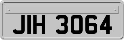 JIH3064
