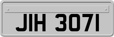 JIH3071