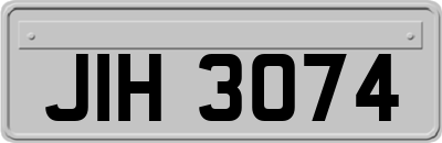 JIH3074