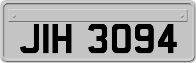 JIH3094
