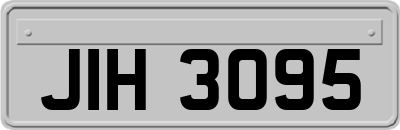 JIH3095