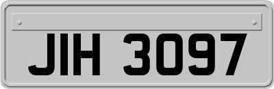 JIH3097