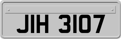 JIH3107