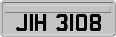 JIH3108