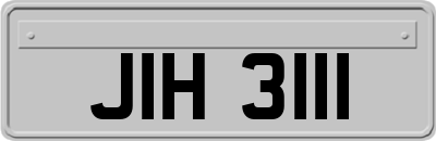 JIH3111