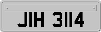 JIH3114