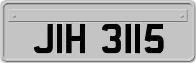 JIH3115