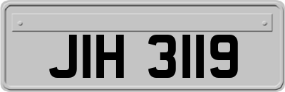 JIH3119
