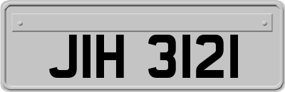 JIH3121