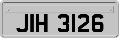 JIH3126