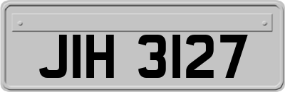 JIH3127