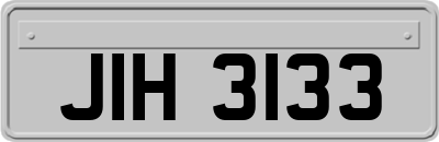 JIH3133