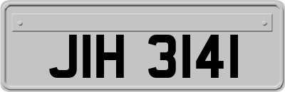 JIH3141