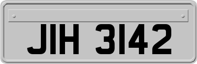 JIH3142