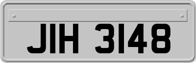 JIH3148