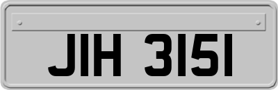 JIH3151
