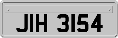 JIH3154