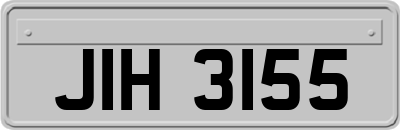 JIH3155