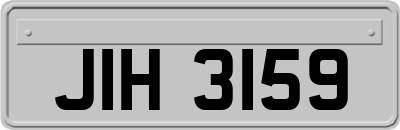 JIH3159