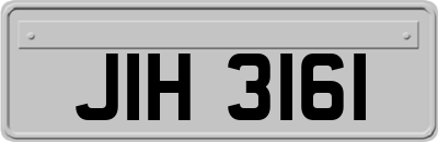 JIH3161
