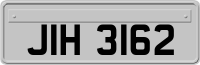 JIH3162